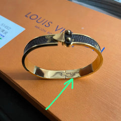 Lv Bangle