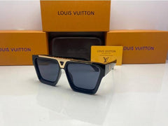 Louis Vuitton Kira Sunglasses