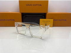 Louis Vuitton Kira Sunglasses