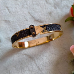 Lv Bangle