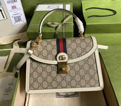 Gucci Crossbody