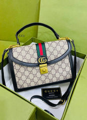 Gucci Crossbody