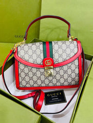 Gucci Crossbody