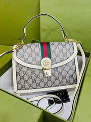 Gucci Crossbody